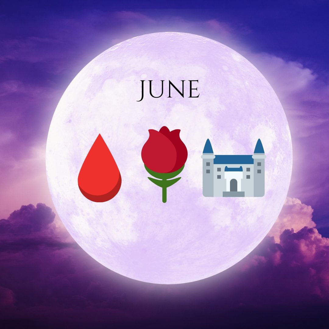 Moonlight Book Box June 2025 teaser