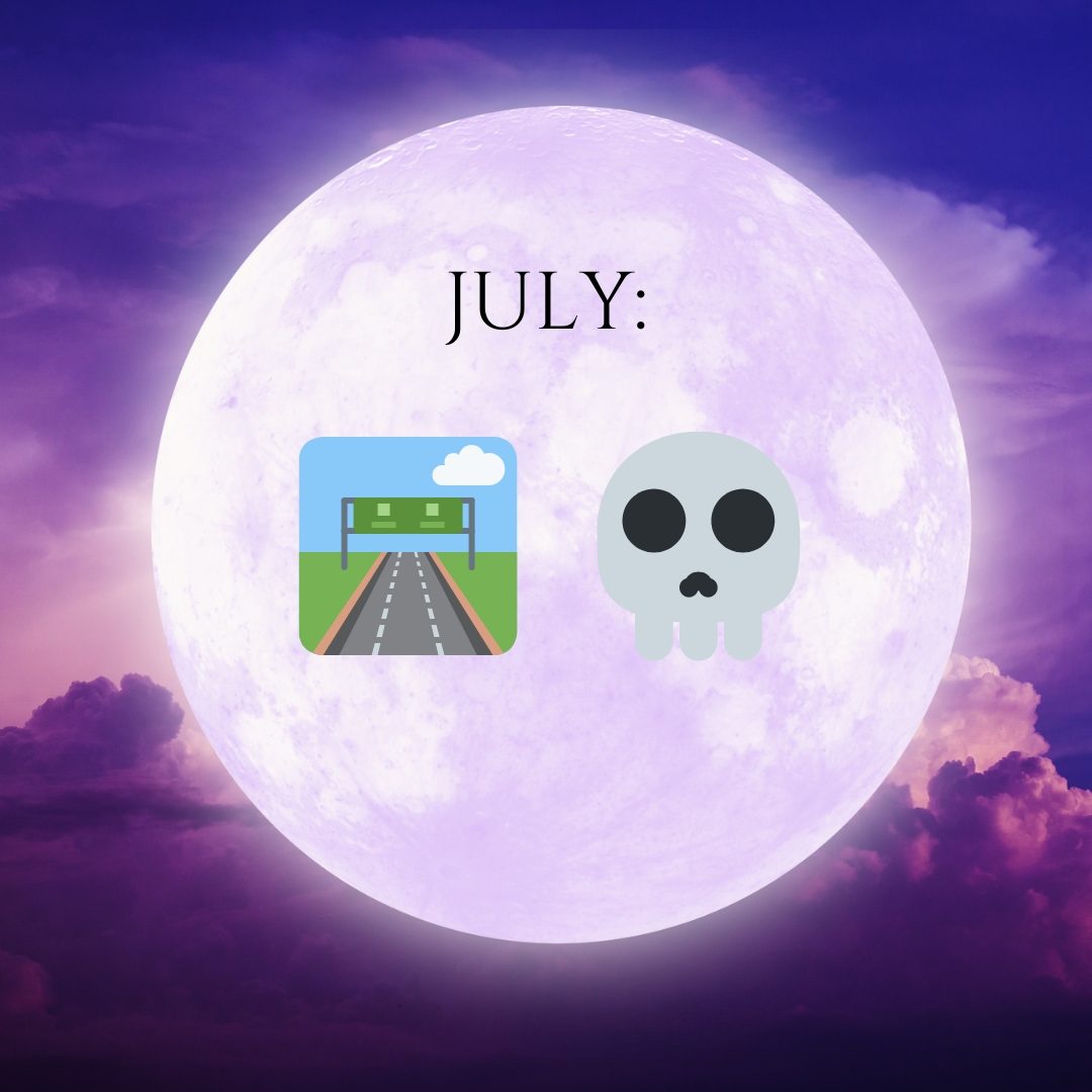 Moonlight Book Box July 2025 teaser