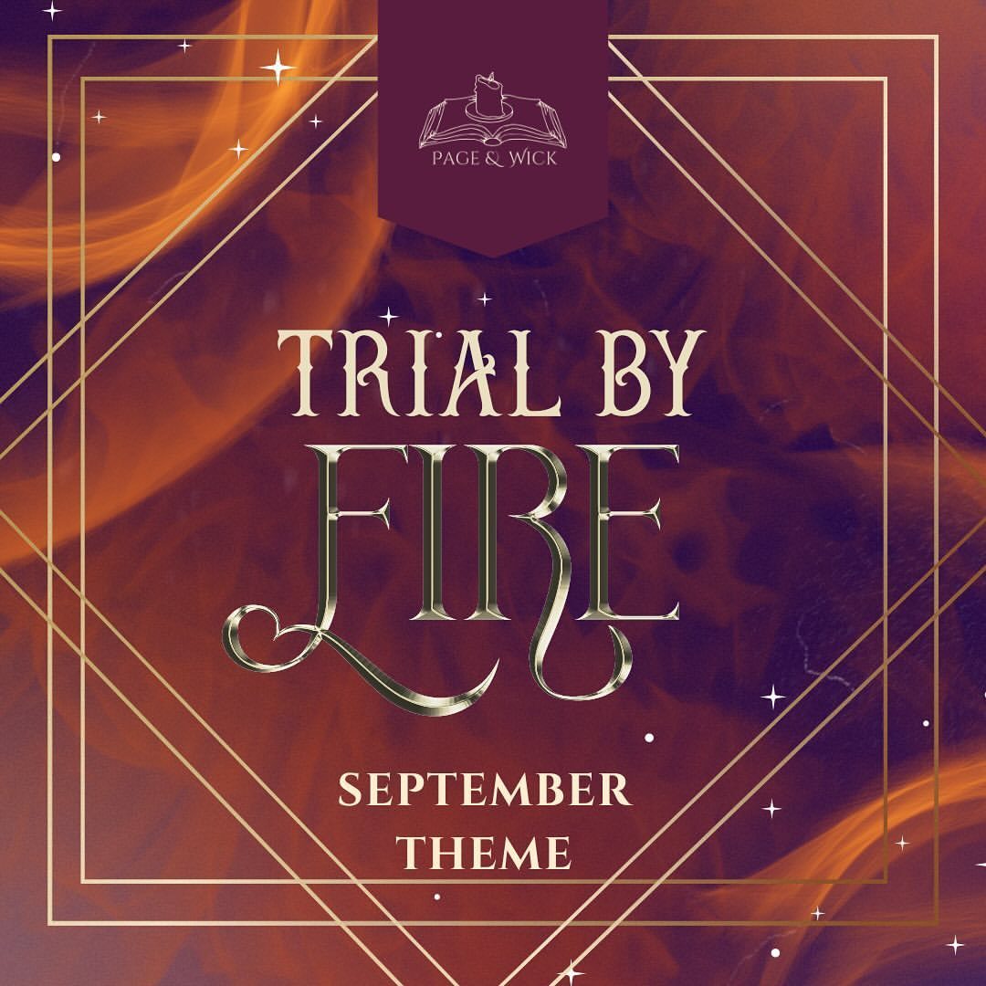 Page & Wick September 2024 teaser